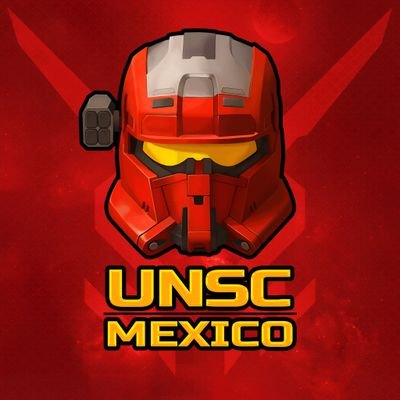 Hola soy Dex, gamer y coleccionista. Creador de memes, editor de videos y redactor de la página más grande de noticias de Halo en Español. +320k
