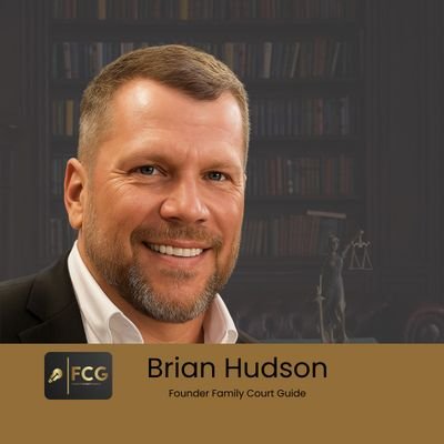 I help parents to navigate family court, overcome false allegations, regain contact with their children and defeat NMO's. https://t.co/WgxQtLE7An