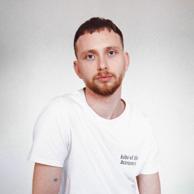 Founder & Design Director at @AshfallStudio · Awwwards judge · Designed for Google, Airbnb, Meta, Toyota, Microsoft and more
