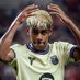 KC Sabo (@danieloyfut13) Twitter profile photo KC Sabo (@danieloyfut13) Twitter profile photo