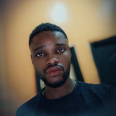 𝑾𝒓𝒊𝒕𝒆𝒓 || 𝑨𝒄𝒕𝒐𝒓 || COYG || L❤️ver of Mu$ic and Art.
𝓜𝓮𝓭𝓲𝓬𝓸 🥼
📩 bethelchiemelie@yahoo.com