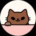 dot (@sixftunderrr) Twitter profile photo dot (@sixftunderrr) Twitter profile photo