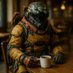 Glitch (@retrogamingme) Twitter profile photo Glitch (@retrogamingme) Twitter profile photo