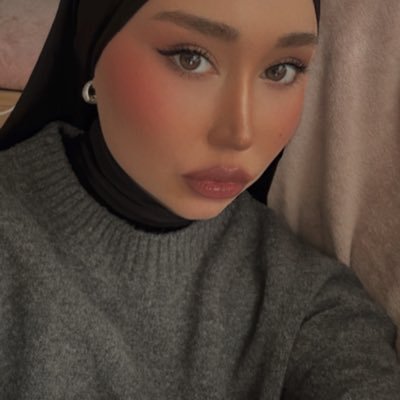 Matreeeshka's profile picture. NO MAN ´S LAND