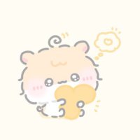 いちゃん (@iux_25r) 's Twitter Profile