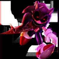 kolossos (@spikearm908) 's Twitter Profile