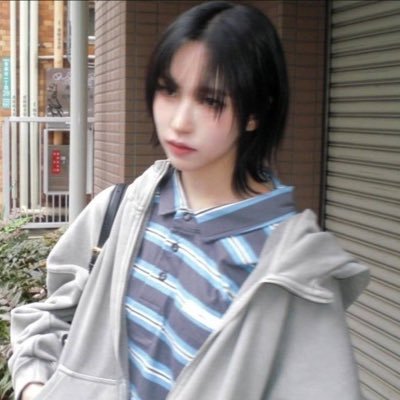 cem | hybeās biggest fear was gwsn taking over kpop ā Lisa fan before I am human || strawpage soon