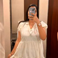 Pratyaksha (@pratya_ksha) 's Twitter Profile Photo Pratyaksha (@pratya_ksha) 's Twitter Profile Photo