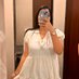 Pratyaksha (@pratya_ksha) Twitter profile photo Pratyaksha (@pratya_ksha) Twitter profile photo