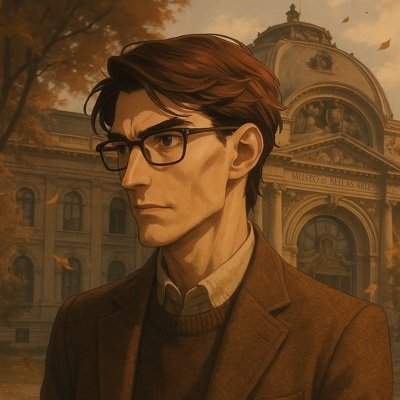 EsencialismoCH's profile picture. 