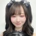 ْ (@sexy7chan) Twitter profile photo ْ (@sexy7chan) Twitter profile photo