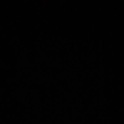 moxpp20's profile picture. 