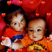 Sujalgsg (@sujalgupta209) 's Twitter Profile
