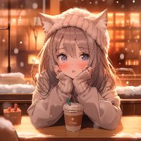Haileybbyxo (@kiagusthohiron) 's Twitter Profile Photo