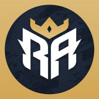 ReignAboveCS (@reignabovecs) 's Twitter Profile Photo ReignAboveCS (@reignabovecs) 's Twitter Profile Photo