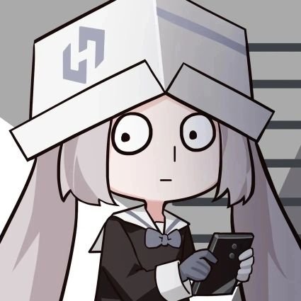 wikeqinglp's profile picture. 邊境-南山防務部
Steam好友碼:1234956418