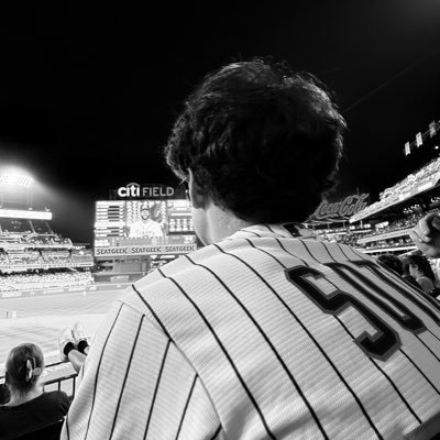 Eddie Profile