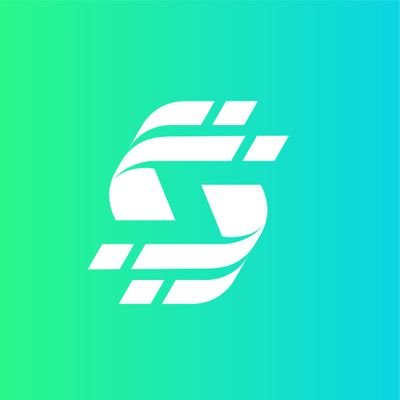 Building the @Sysfidao network via Contribution Finance (ContriFi).
