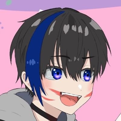 マーサ@サブ(仮)