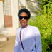 Abdou Aziz Ba (@abdou_aziz_ba) Twitter profile photo Abdou Aziz Ba (@abdou_aziz_ba) Twitter profile photo