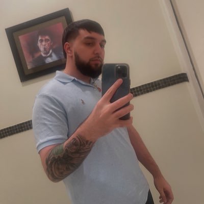 🇦🇫 | B.S. In Computer Science 💻| Beats by Trapghani