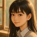 あやめ文庫 (@ayame_dojin) Twitter profile photo あやめ文庫 (@ayame_dojin) Twitter profile photo