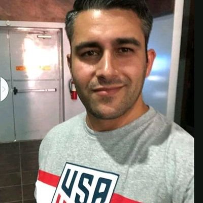 Estoy orgulloso del servicio y nunca olvidaré a aquellos que dieron su vida para que pudiéramos ser libres.🇲🇽