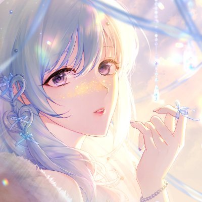 네이버 매일플러스/네이버 시리즈《계약직 대공비》
문의사항 :: lariyu71@gmail.com