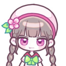 살구🌸さんのプロフィール画像