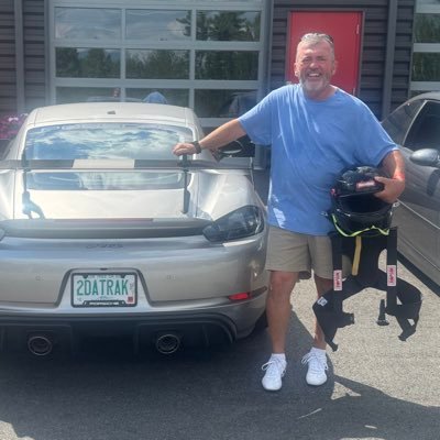 Retiree, investor/advisor to 2 stealth AI startups, dad-joker. Former: Chair RWU; CMO RedHat, Equallogic; CEO BlackDuck, Avaki; BoD Monotype, Actuate