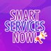 Renell (@smartservicesno) Twitter profile photo Renell (@smartservicesno) Twitter profile photo