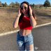 Miriam Saavedra (@saavedra_miriz) Twitter profile photo Miriam Saavedra (@saavedra_miriz) Twitter profile photo