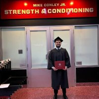 Jeremy Jones (@jeremyjone_je3) 's Twitter Profile