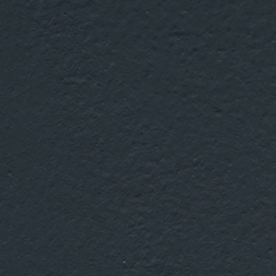 fahfsajk's profile picture. 