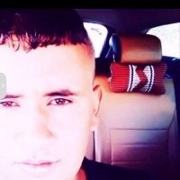 Hossam Al-Zari'i (@hooo6284688645) 's Twitter Profile