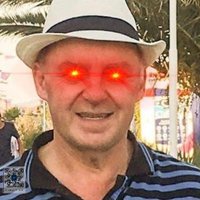 Not Dave Fergus (@favedergus) 's Twitter Profile Photo Not Dave Fergus (@favedergus) 's Twitter Profile Photo