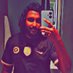 ahumadhu emaan (@ahumadhu99) Twitter profile photo ahumadhu emaan (@ahumadhu99) Twitter profile photo
