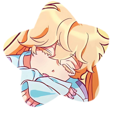 🃁 br/esp/fr/de — ✦ não-binário e autistinha de merda
⠀ ⠀ ⠀⠀ ⠀ ⠀ ⠀ ⠀ ⠀ ⠀ ⠀ ⠀ ⠀ ⠀ ⠀ ⠀ ⠀ ⠀ ⠀ ⠀ ⠀
