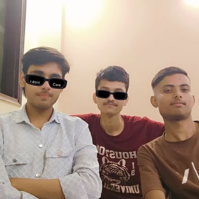 ssohail31010's profile picture. 