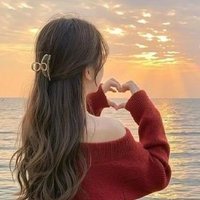 اشواق 💖 (@08240815a) 's Twitter Profile Photo اشواق 💖 (@08240815a) 's Twitter Profile Photo