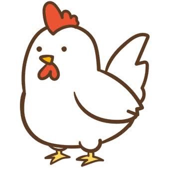toriniku___3's profile picture. 現役大手事務所所属俳優(25)表に出せない情報を公開しています エキストラ事務所はもう卒業しましょう