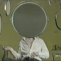Mirror Man of SHEDTWT (@n3on_lob0t0my) 's Twitter Profile Photo Mirror Man of SHEDTWT (@n3on_lob0t0my) 's Twitter Profile Photo