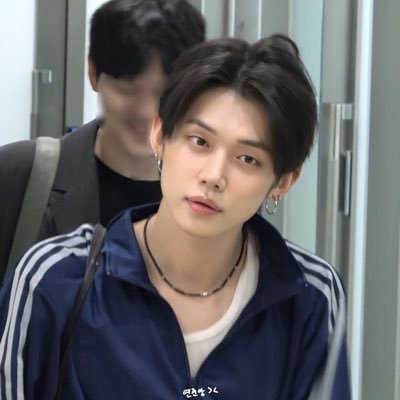 ♡ ⌗ 𝗆𝗒 𝖿𝖺𝗏𝗈𝗋𝗂𝗍𝖾 𝗉𝖾𝗈𝗉𝗅𝖾 𝗂𝗇 𝗍𝗁𝖾 𝗐𝗁𝗈𝗅𝖾 𝗐𝗈𝗋𝗅𝖽: 𝟣. 𝖼𝗁𝗈𝗂 beomgyu, 𝗆𝗒 𝗈𝗇𝖾&𝗈𝗇𝗅𝗒 𝗅𝗈𝗏𝖾 !!