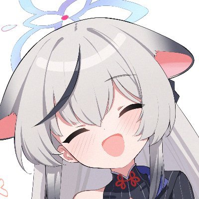 Waypoint230801's profile picture. やめるやめる詐欺になってしまいました...
これまで出してきた本は以下のURLより確認できます。
来年ココナちゃん関係で何かやるかも...