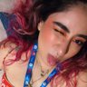 KarlyGrCm's profile picture. Software Engineer • Part of @jsconfmx • Crafted beer lover • spanglish • Colimota o Tapatía según me convenga. Taquista profesional
