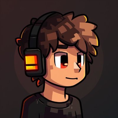 _Creation22 Profile Picture