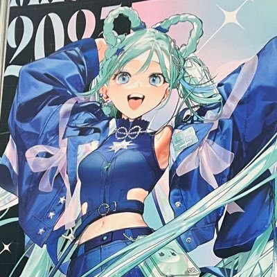 小島です。さんのプロフィール画像