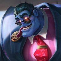 Marcin (@marcinator_top) 's Twitter Profile