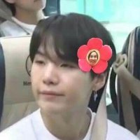 moonchild⁷ (@equalsignarmy) 's Twitter Profile