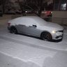 sliy_keno's profile picture. Never regret in life for good days bring happiness and bad days bring experience